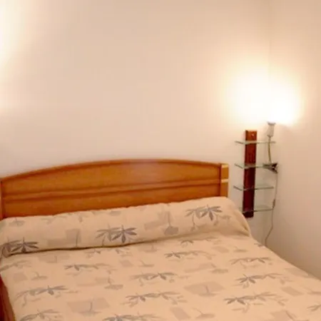 6 Pers A Super Besse, Proche Pistes Et Commerces - Fr-1-814-38 Apartamento