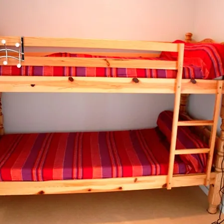 6 Pers A Super Besse, Proche Pistes Et Commerces - Fr-1-814-38 Apartamento Besse-et-Saint-Anastaise